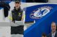 Thể thao tối 8/6: Tuchel sẽ được Chelsea hỗ trợ chuyển nhượng