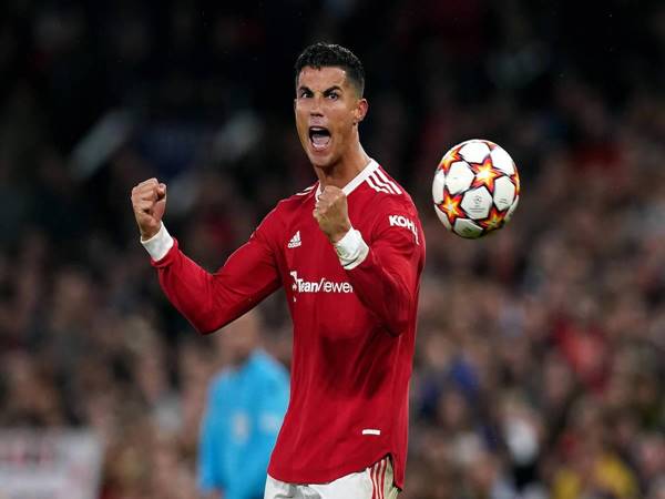 Tin chuyển nhượng 25/6: Bayern Munich không cần Ronaldo