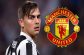 Chuyển nhượng MU ngày 7/7: MU đàm phán ký Paulo Dybala