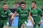 Nhận định kqbd Ludogorets vs Shamrock Rovers, 00h45 ngày 20/07