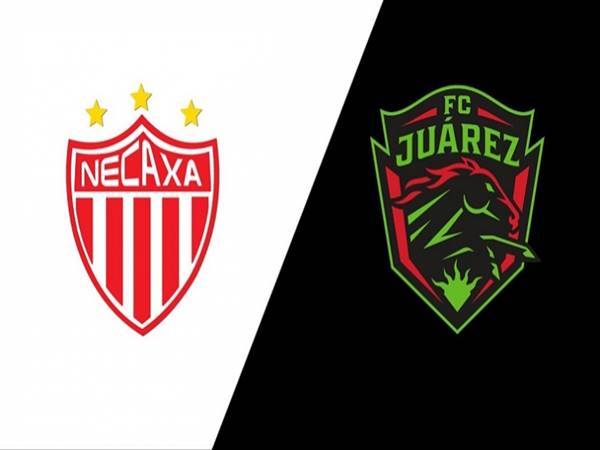 Soi kèo bóng đá giữa Necaxa vs FC Juarez, 09h05 ngày 23/07