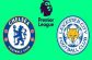 Soi kèo Châu Á Chelsea vs Leicester City, 21h00 ngày 27/8