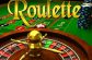 Roulette là gì