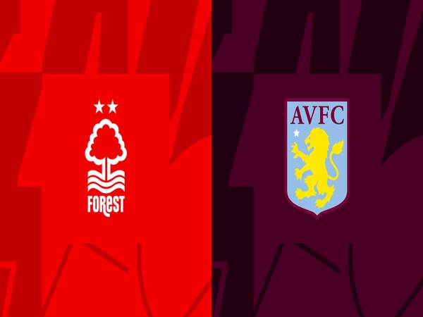 Soi kèo Châu Á Nottingham Forest vs Aston Villa, 02h00 ngày 11/10