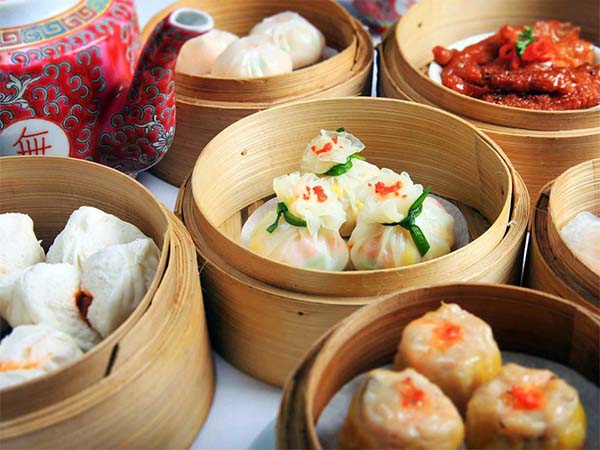 Đừng bỏ lỡ những món ăn đường phố Hồng Kông đáng thử nhất