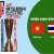 Tip kèo Việt Nam vs Thái Lan – 19h30 13/01, AFF Cup