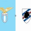 Soi kèo bóng đá hôm nay Lazio vs Sampdoria, 2h45 ngày 28/2