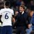 Tin thể thao 27/3: HLV Conte bất ngờ chia tay CLB Tottenham