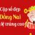 Dự đoán XSDN 01-03-2023