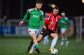 Nhận định trận đấu Cork City vs Derry City, 01h45 ngày 22/4