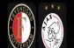 Soi kèo bóng đá hôm nay Feyenoord vs Ajax, 1h00 ngày 6/4