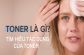 Toner là gì? Tác dụng và cách dùng Toner hiệu quả