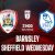 Nhận định Barnsley vs Sheffield Wednesday