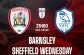 Nhận định Barnsley vs Sheffield Wednesday