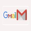 Tài khoản Gmail là gì?