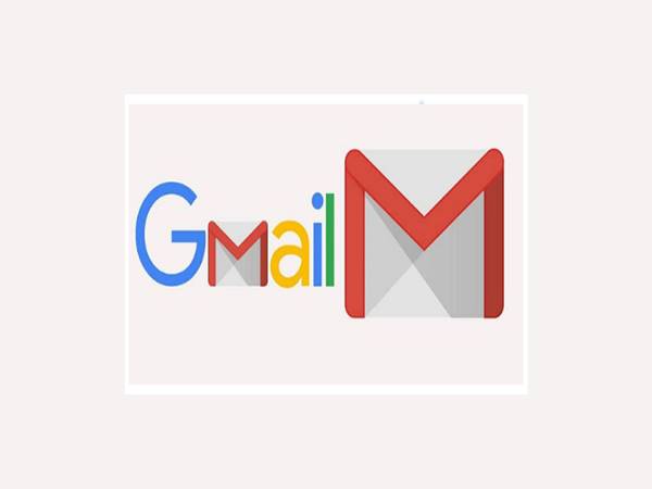 Tài khoản Gmail là gì?