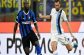 tin-the-thao-30-5-inter-milan-no-luc-giu-lukaku-va-acerbi