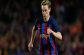 Tin Barca 30/6: Barcelona nhận được lời đề nghị mua De Jong