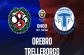 Nhận định Orebro vs Trelleborgs