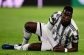 Chuyển nhượng 13/7: Juventus rao bán Paul Pogba giá siêu rẻ