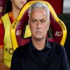 Tin AS Roma 22/9: HLV Mourinho chỉ ra điều cản trở đội bóng