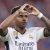 Bóng đá QT tối 28/11: Neymar ca ngợi sao trẻ Real