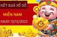 Thống kê XSMN 13/12/2023 dự đoán chốt xỉu chủ đẹp