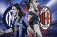 Lịch sử đối đầu Inter vs AC Milan: Cuộc chiến kinh điển tại Serie A