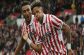 Nhận định Sunderland vs Stoke City, 22h00 ngày 27/1