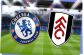 Nhận định trận Chelsea vs Fulham