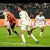 Nhận định bóng đá Marseille vs Shakhtar Donetsk, 03h00 ngày 23/2