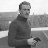 Bert Trautmann là một trong những thủ môn Man City nổi tiếng nhất trong lịch sử