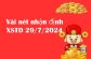 Vài nét nhận định XSTD 29/7/2024