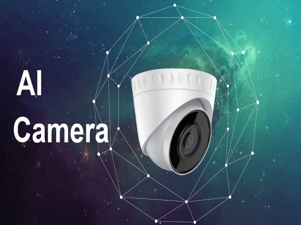 Thách thức và hạn chế của camera AI