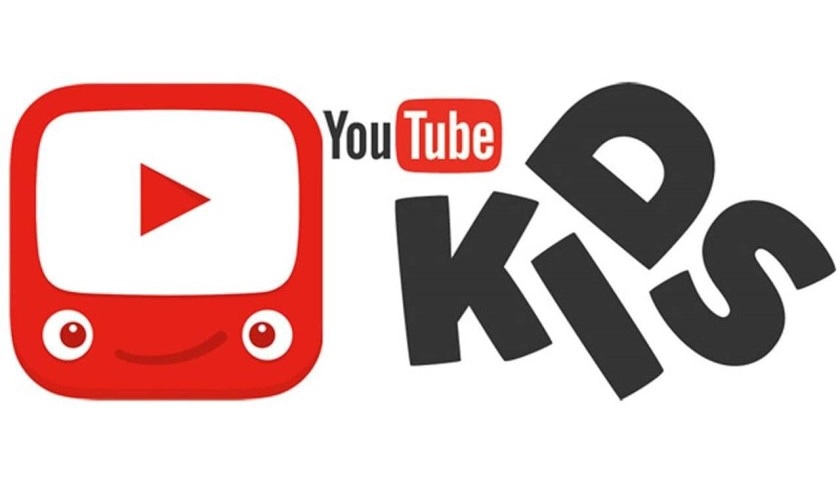 Sử dụng ứng dụng YouTube Kids