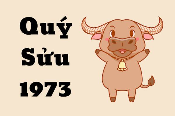 Chọn con số đẹp tuổi Quý Sửu 2/3/2025 có linh ứng?