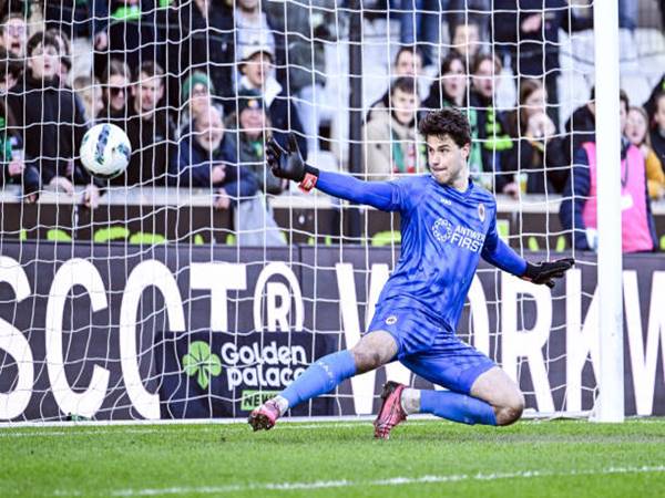 Chuyển nhượng MU: Nhắm 2 cái tên thay thế Onana