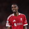Tin Liverpool 18/9: Alexander Isak thất vọng tại Liverpool