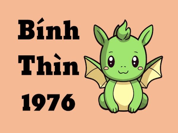 con số may mắn tuổi Bính Thìn ngày 31/12/2025