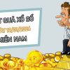 Dự đoán XSMN 12/1/2026 - Soi cầu Miền Nam thứ 2 hôm nay
